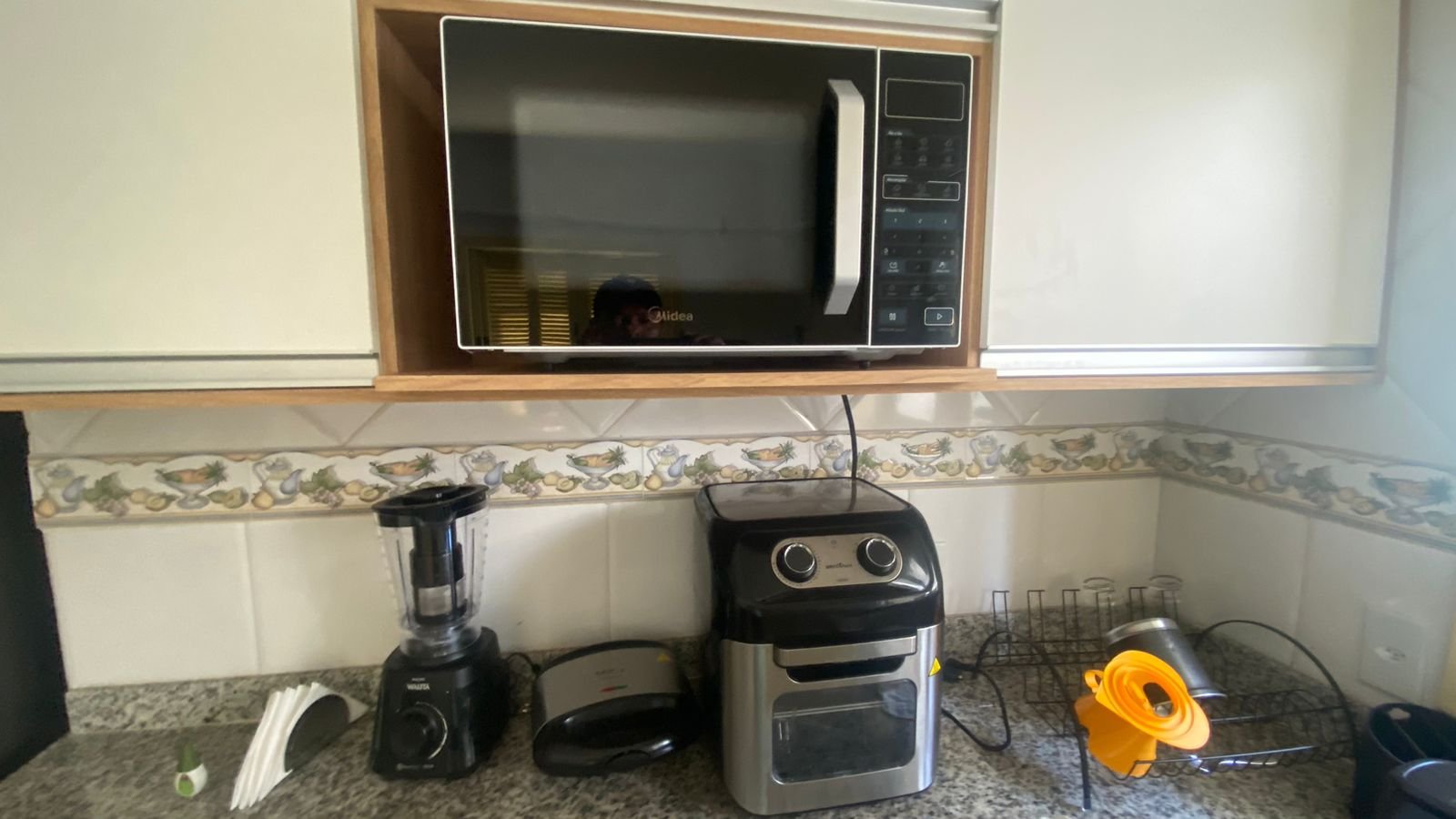 WhatsApp Image 2024-03-26 at 12.39.00 (15)