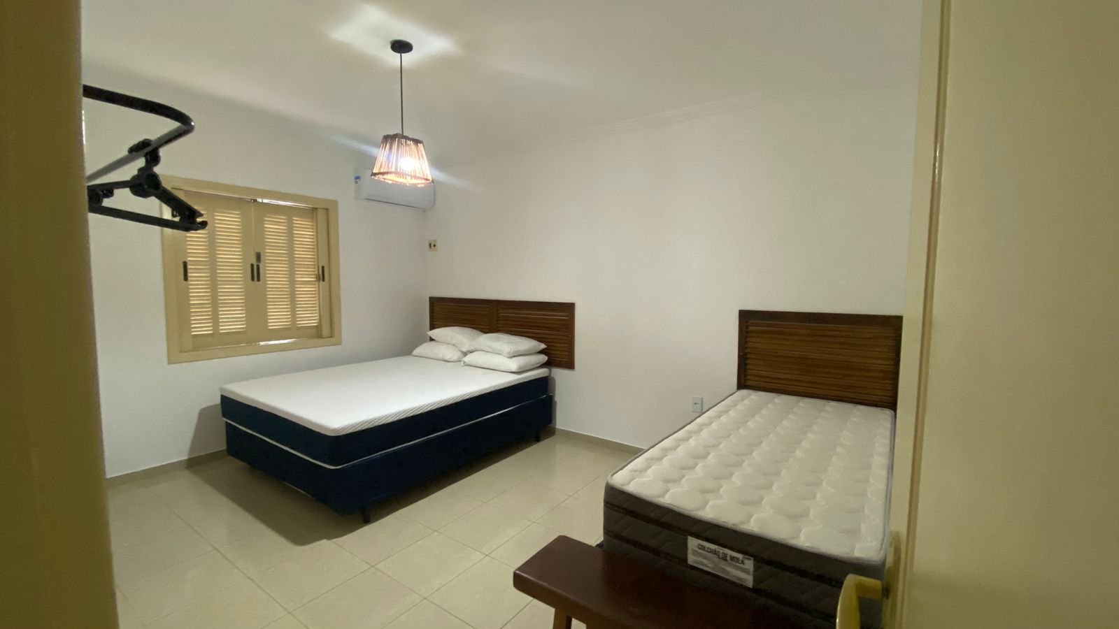 WhatsApp Image 2024-03-26 at 12.39.00 (7)