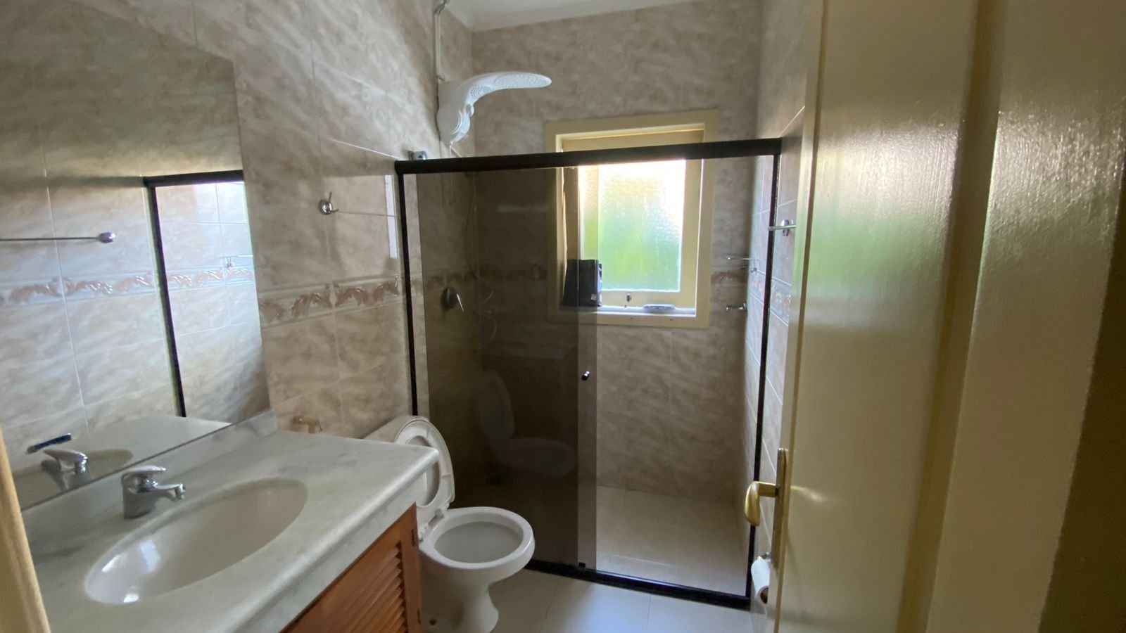 WhatsApp Image 2024-03-26 at 12.39.00 (8)